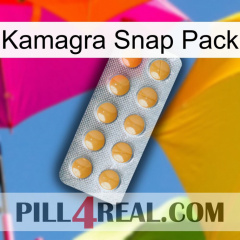 Kamagra Snap Pack levitra1